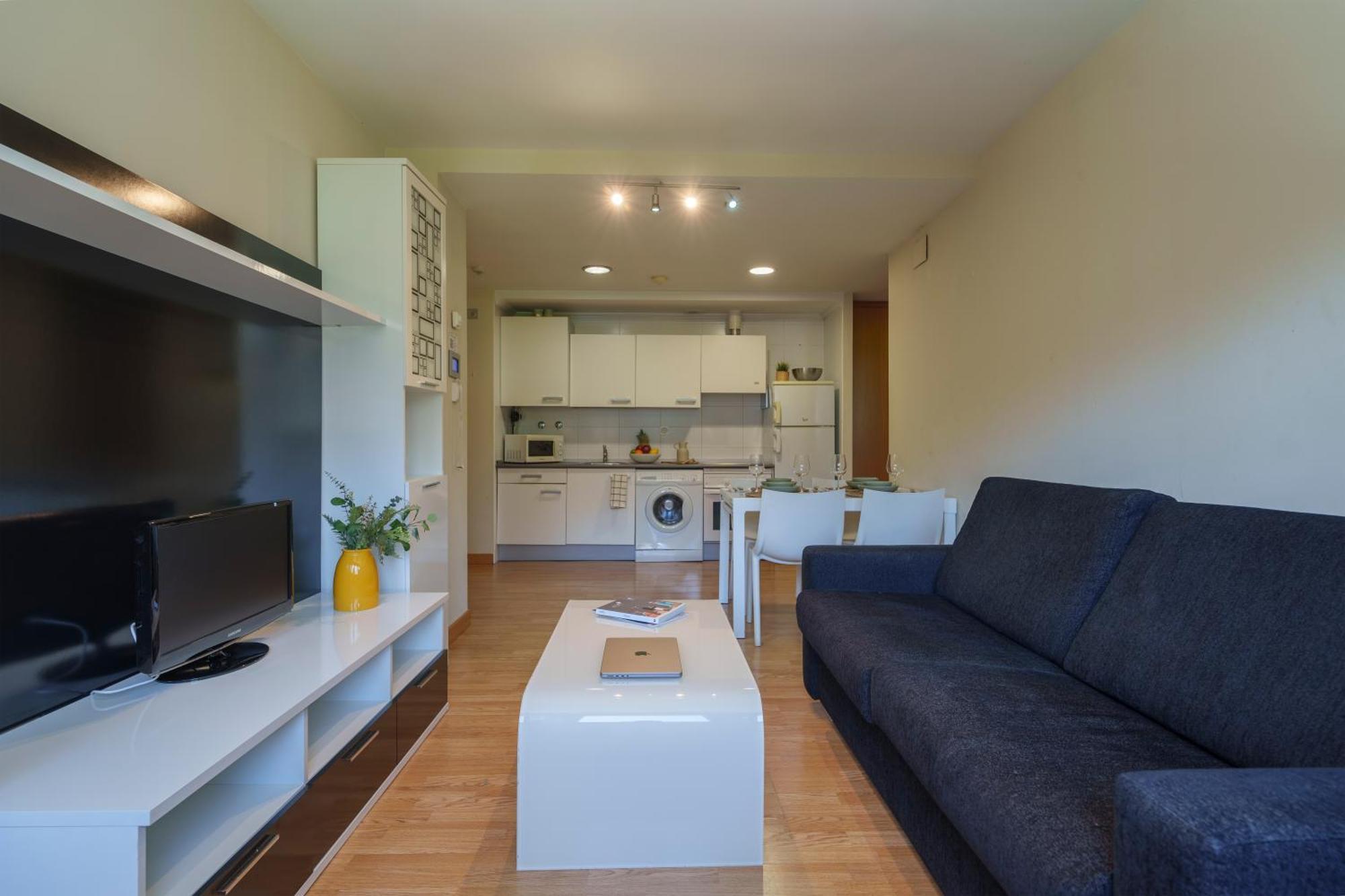 Standard One-Bedroom Apartment,1499026684:JPEG